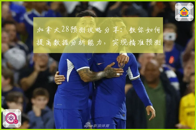 加拿大28预测攻略分享：教你如何提高数据分析能力，实现精准预测不再难