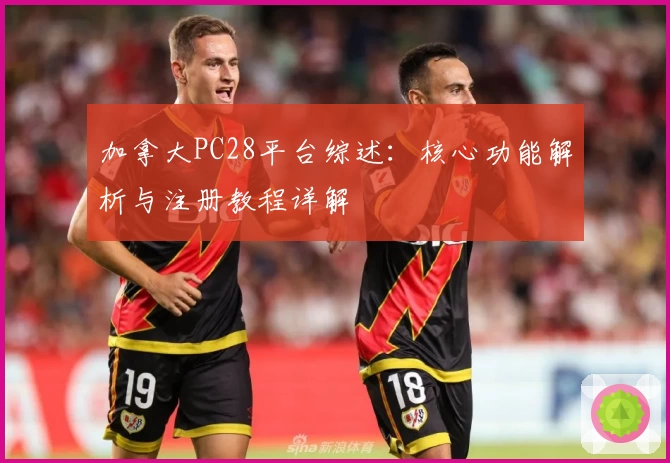 加拿大PC28平台综述：核心功能解析与注册教程详解