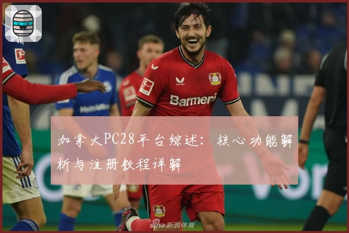 加拿大PC28平台综述:核心功能解析与注册教程详解
