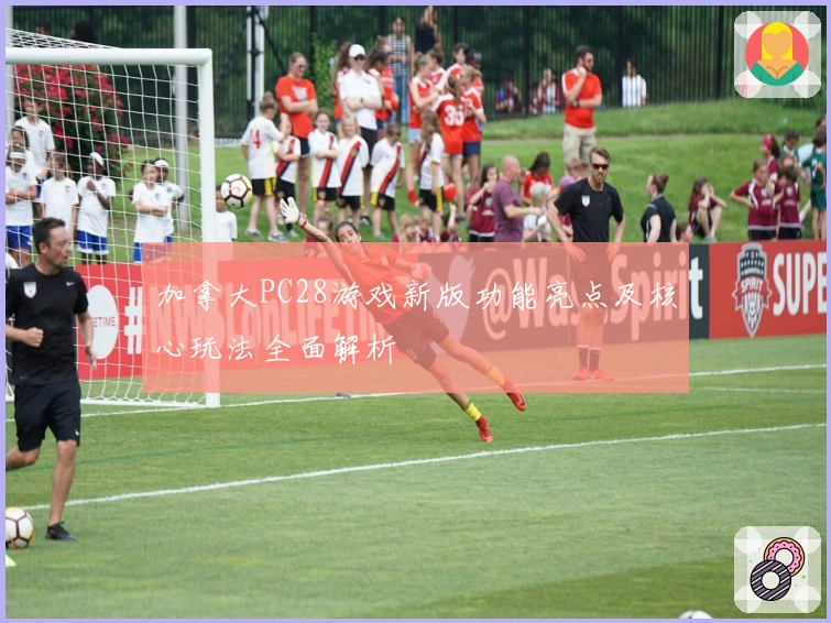 加拿大PC28游戏新版功能亮点及核心玩法全面解析