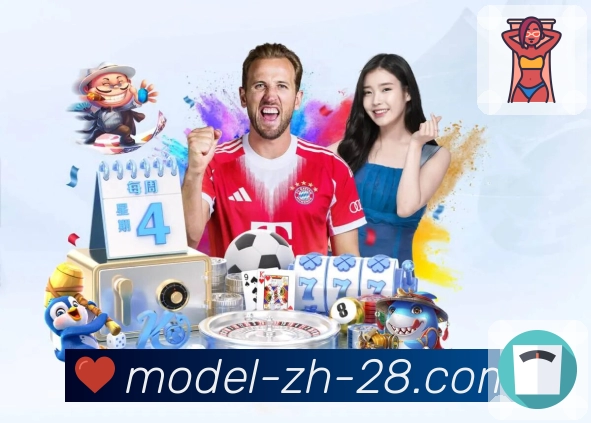 加拿大28APP,让每一次操作都更智能