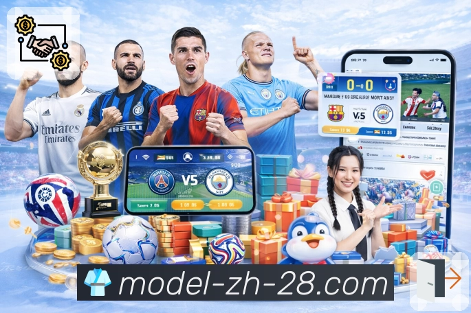 想掌握彩种开奖节奏？来 加拿大28 查看实时数据。