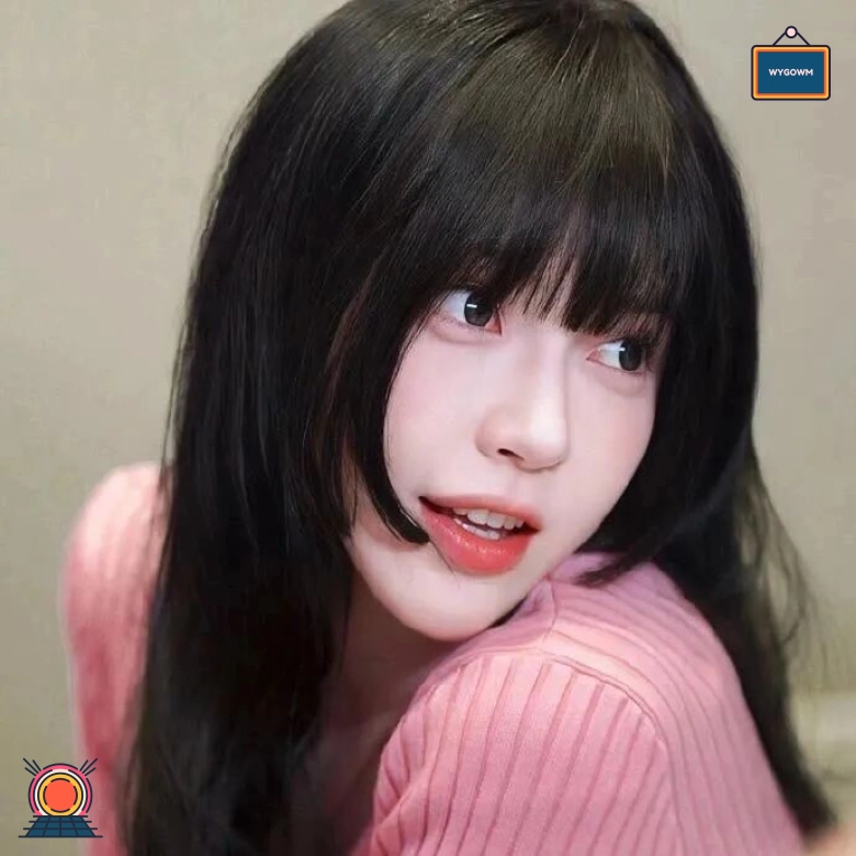 库里三分铁粉（广东省）